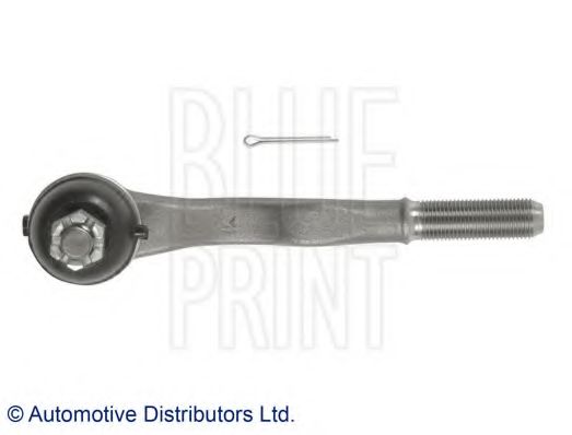Наконечник поперечной рулевой тяги BLUE PRINT ADC48719
