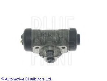 Колесный тормозной цилиндр BLUE PRINT ADD64417