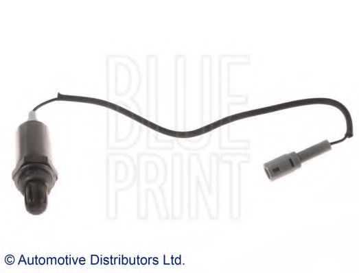 Лямбда-зонд BLUE PRINT ADD67003