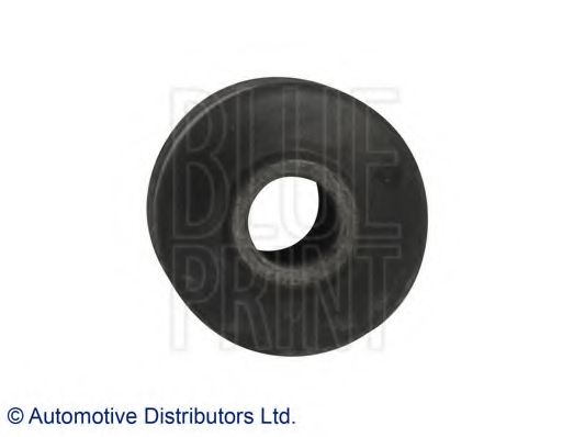 Подвеска, рычаг независимой подвески колеса BLUE PRINT ADD68002