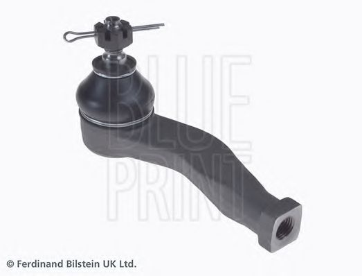 Наконечник поперечной рулевой тяги BLUE PRINT ADD68715