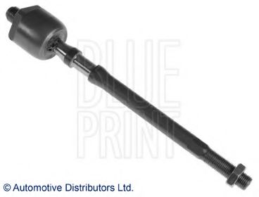Осевой шарнир, рулевая тяга BLUE PRINT ADD68748