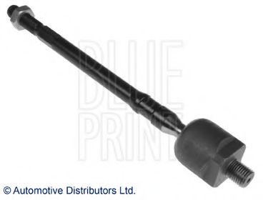 Осевой шарнир, рулевая тяга BLUE PRINT ADD68749