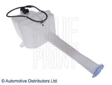 Резервуар для воды (для чистки) BLUE PRINT ADG00364