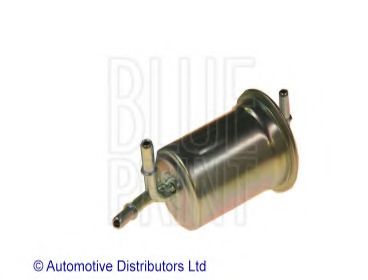 Топливный фильтр BLUE PRINT ADG02315