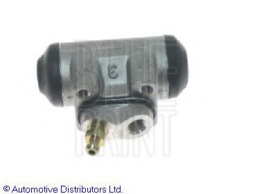 Колесный тормозной цилиндр BLUE PRINT ADG04440