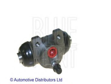 Колесный тормозной цилиндр BLUE PRINT ADG04469