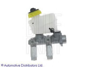 Главный тормозной цилиндр BLUE PRINT ADG05106