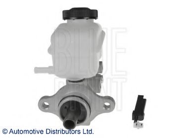Главный тормозной цилиндр BLUE PRINT ADG05151