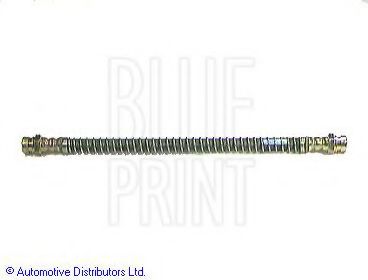 Тормозной шланг BLUE PRINT ADG05308