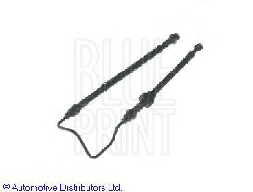 Тормозной шланг BLUE PRINT ADG053120