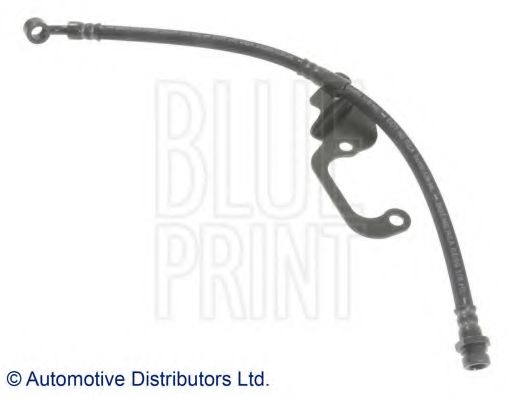 Тормозной шланг BLUE PRINT ADG053158