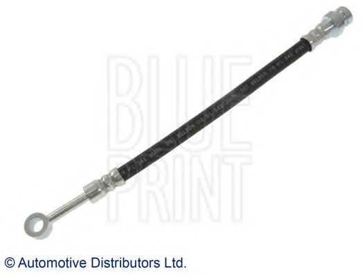 Тормозной шланг BLUE PRINT ADG053206