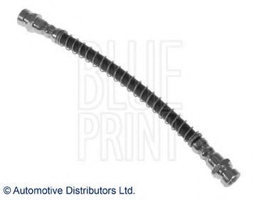 Тормозной шланг BLUE PRINT ADG053243