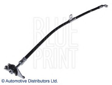 Тормозной шланг BLUE PRINT ADG053256