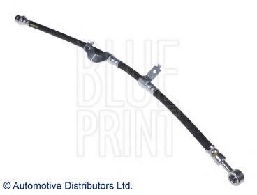 Тормозной шланг BLUE PRINT ADG053261