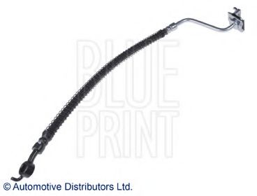 Тормозной шланг BLUE PRINT ADG053265