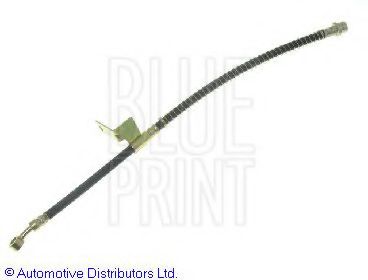 Тормозной шланг BLUE PRINT ADG05330