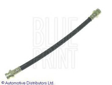Тормозной шланг BLUE PRINT ADG05332