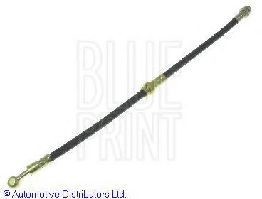 Тормозной шланг BLUE PRINT ADG05352