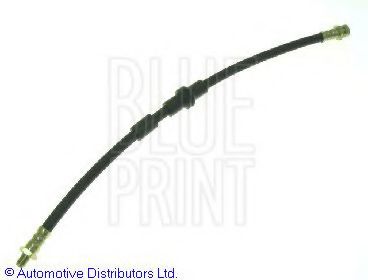 Тормозной шланг BLUE PRINT ADG05353