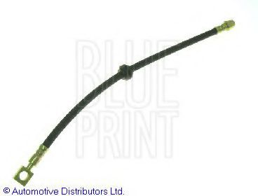 Тормозной шланг BLUE PRINT ADG05355