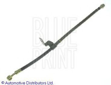 Тормозной шланг BLUE PRINT ADG05361