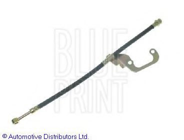 Тормозной шланг BLUE PRINT ADG05364
