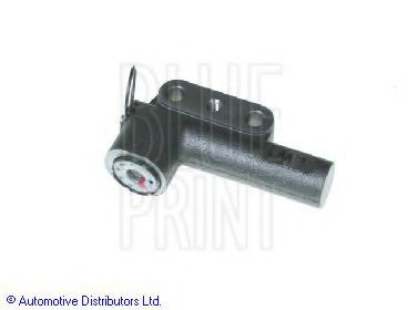 Устройство для натяжения ремня, ремень ГРМ BLUE PRINT ADG07661