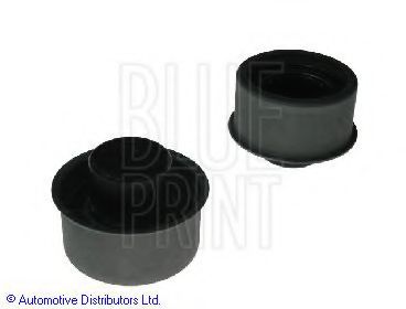 Паразитный / Ведущий ролик, зубчатый ремень BLUE PRINT ADG07679