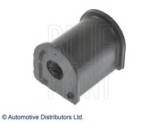 Опора, стабилизатор BLUE PRINT ADG080154