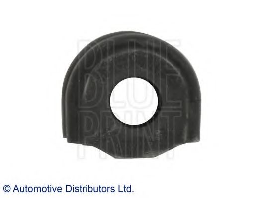 Опора, стабилизатор BLUE PRINT ADG08074