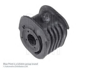 Подвеска, рычаг независимой подвески колеса BLUE PRINT ADG08095