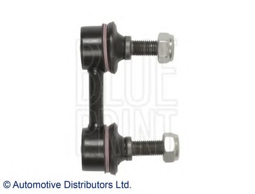 Тяга / стойка, стабилизатор BLUE PRINT ADG08503