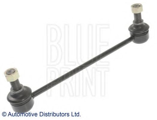 Тяга / стойка, стабилизатор BLUE PRINT ADG085120