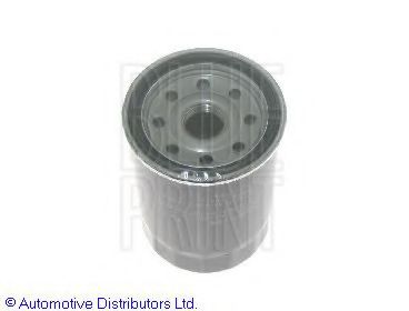 Масляный фильтр BLUE PRINT ADH22109