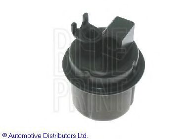 Топливный фильтр BLUE PRINT ADH22328