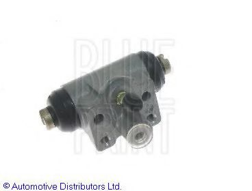 Колесный тормозной цилиндр BLUE PRINT ADH24419