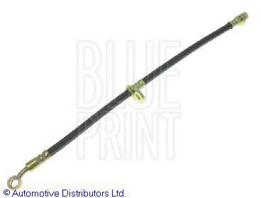 Тормозной шланг BLUE PRINT ADH253109