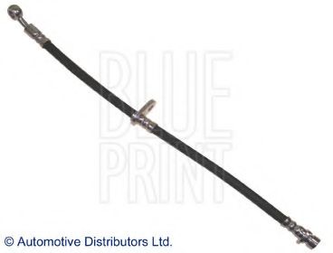 Тормозной шланг BLUE PRINT ADH253164