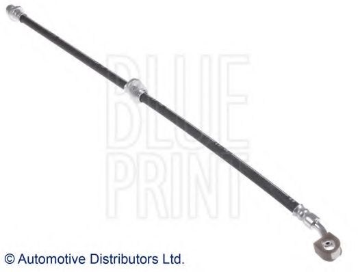 Тормозной шланг BLUE PRINT ADH253177