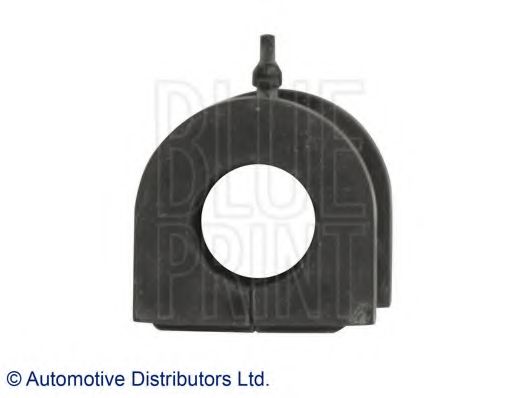 Опора, стабилизатор BLUE PRINT ADH28048