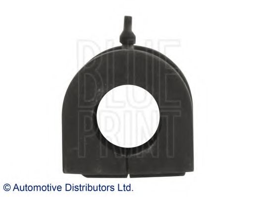 Опора, стабилизатор MALÒ 52511