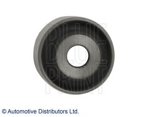 Подвеска, рычаг независимой подвески колеса BLUE PRINT ADH28077