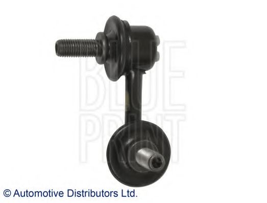 Тяга / стойка, стабилизатор BLUE PRINT ADH28527