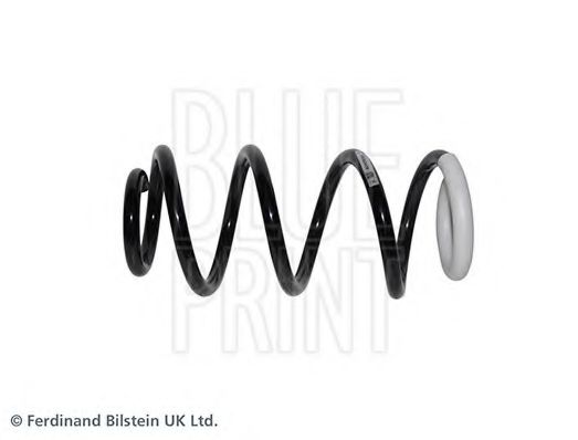 Пружина ходовой части BLUE PRINT ADH288344