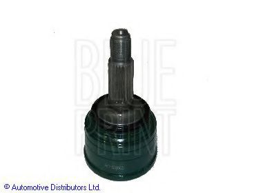 Шарнирный комплект, приводной вал BLUE PRINT ADH28955