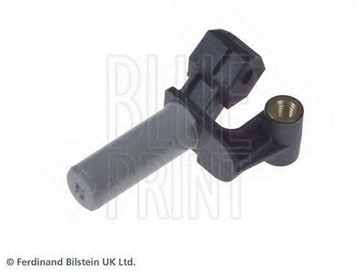 Датчик импульсов BLUE PRINT ADJ137214