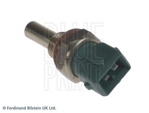 Датчик, температура охлаждающей жидкости BLUE PRINT ADJ137228