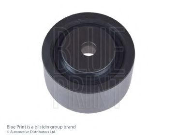 Паразитный / Ведущий ролик, зубчатый ремень BLUE PRINT ADJ137605